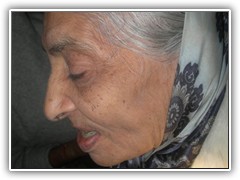 Best dentist in bhopal